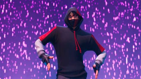 fortnite ikonik gucci|cool Fortnite ikonic skin backgrounds.